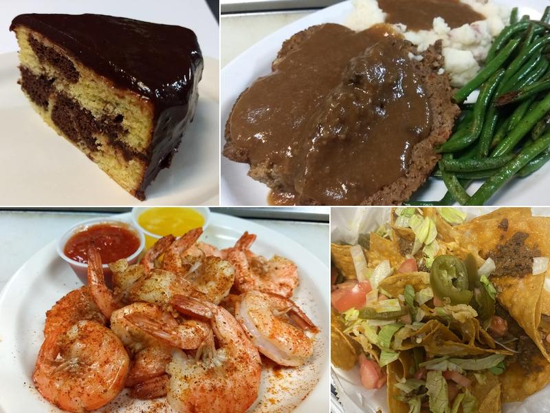 Breakers Sports Grill