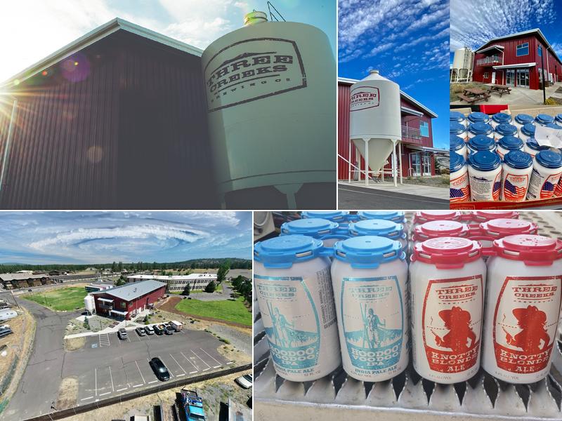 GFP Mobile Food Services