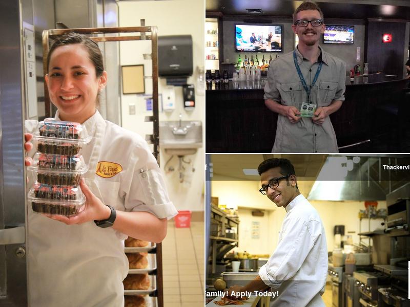 Traditions Spirits 2457 US-62, Newcastle