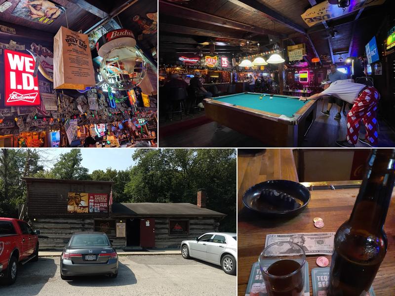 Gateway Inn 1895 US-50, Batavia