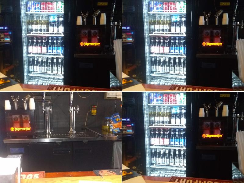 Rose Room 528 6th Ave, Dayton