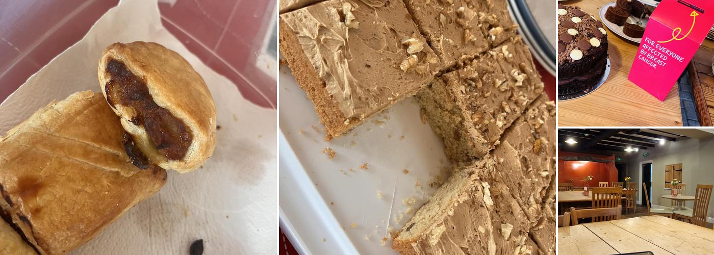 King’s Arms Shouldham