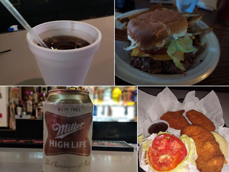 Villa Fiesta 5966 Taylor Mill Rd, Covington