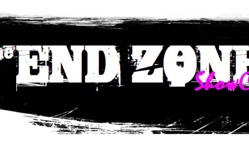 The END ZONE Port Matilda