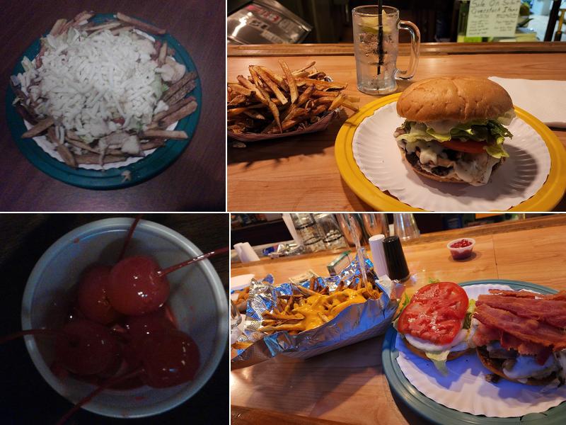 Just 1 More 3926 Glendale Valley Blvd, Coalport