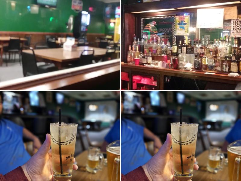 Bud's Pub 111 E Plymouth St, Bremen