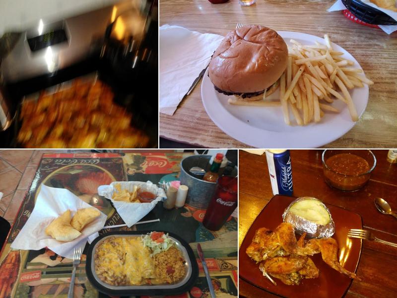 Jakobys 35-47 Rd 4785, Bloomfield