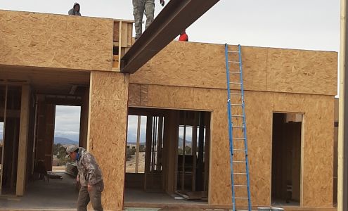 Bar C Metal Roofing Suppliers, Inc.