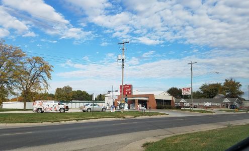T- L's Convenience & Liquor Store