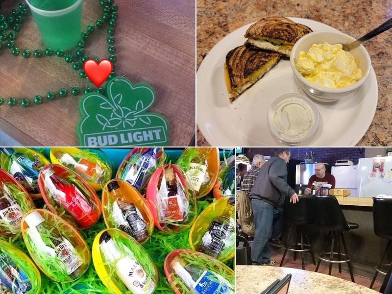 Triple D 378 5th St, Syracuse