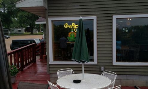 Drift Inn Fountain City