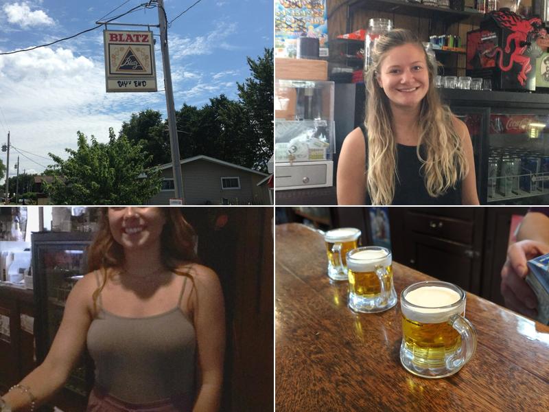 Bay's End S2931 Indian Creek Rd, Fountain City