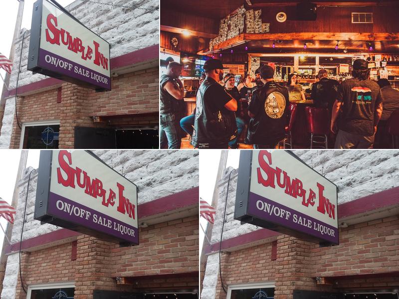 Lint licker 461 Division St, Millville