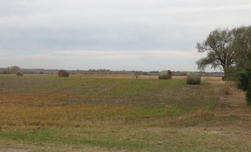 Bar Six Manufacturing Inc Protection