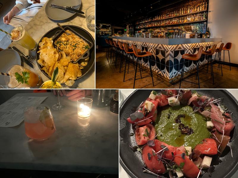 Root & Flower 288 Bridge St C4, Vail