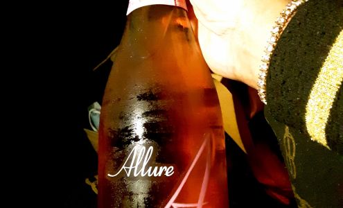 Triple D Package Store Dumas