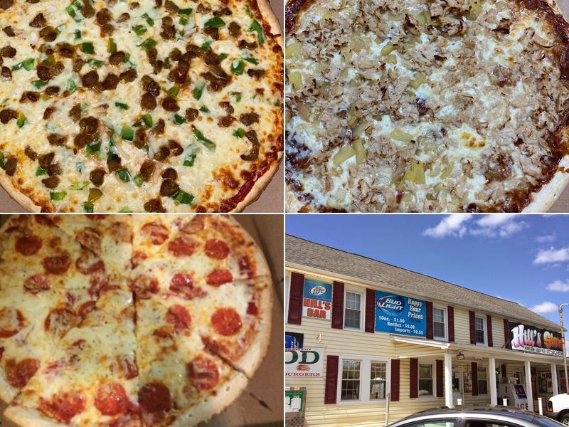 Hill's Store 29933 Point Lookout Rd, Helen