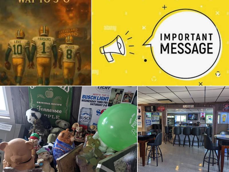 Bowe's Boulevard 102 S Military Rd, Stockbridge