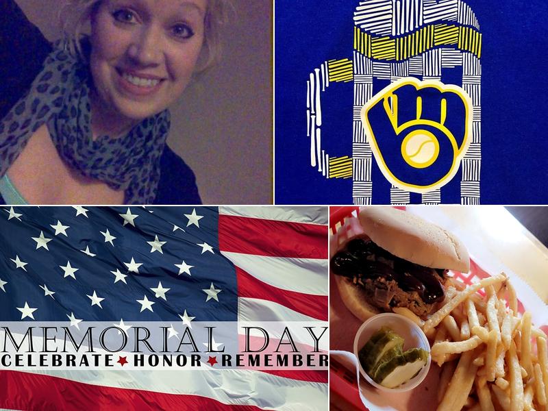 Shell & Andy's Driftwood 714 4th St, Mattoon