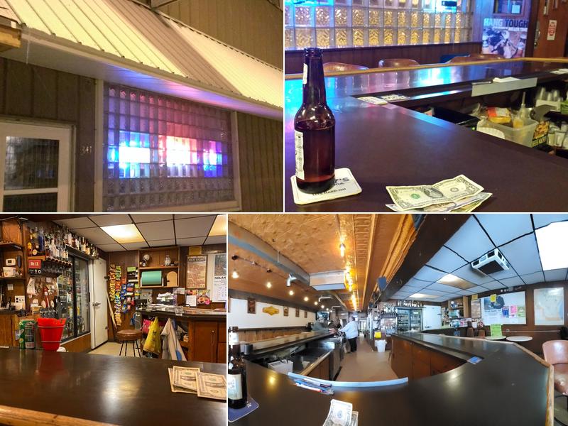 Steve & Michelle's Midtown