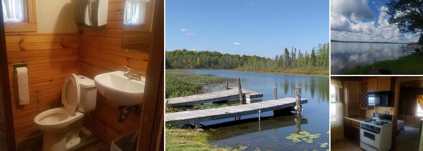 Jerry Schuh's Sportsman's