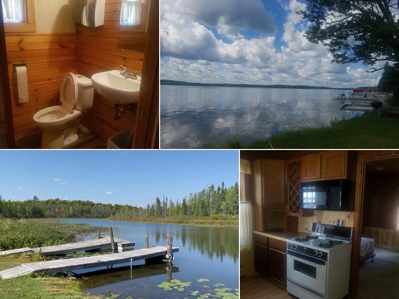 Jerry Schuh's Sportsman's