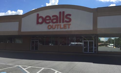 bealls