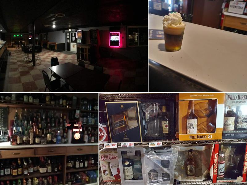 Alpine House 1112 Tell St, Tell City