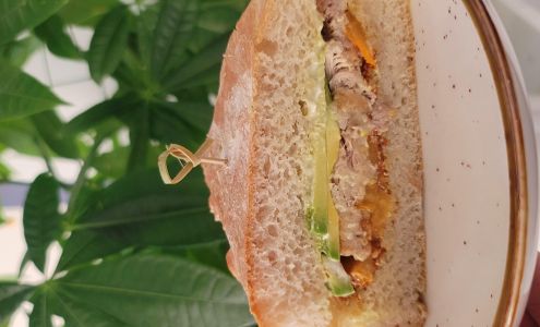 Troy Liquor Store Troy