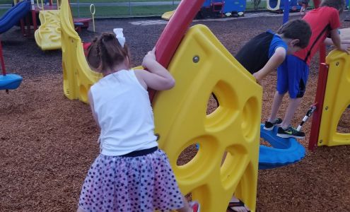 Lions Club of Interlachen Interlachen