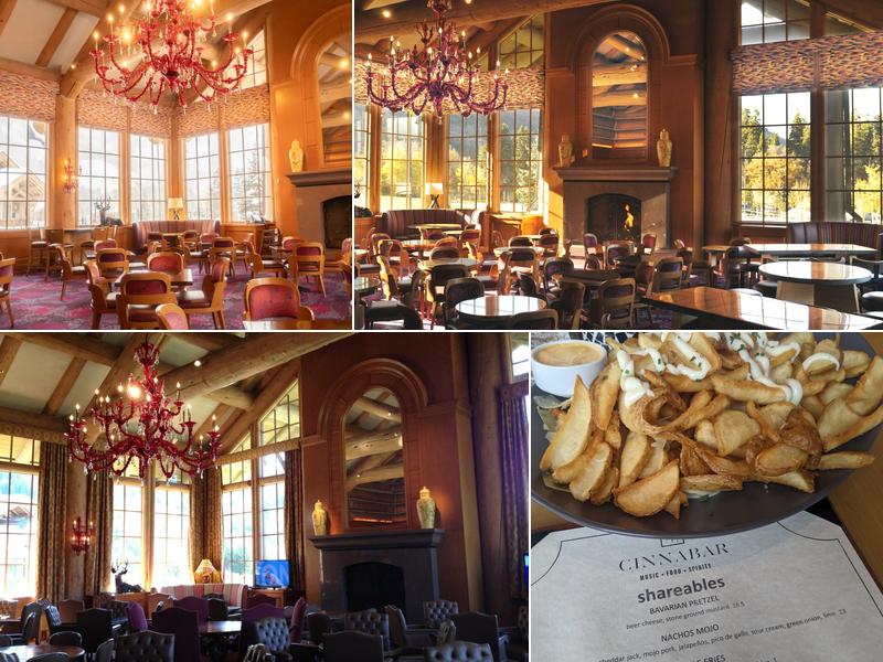 Cinnabar 3925 E Snowbasin, Huntsville