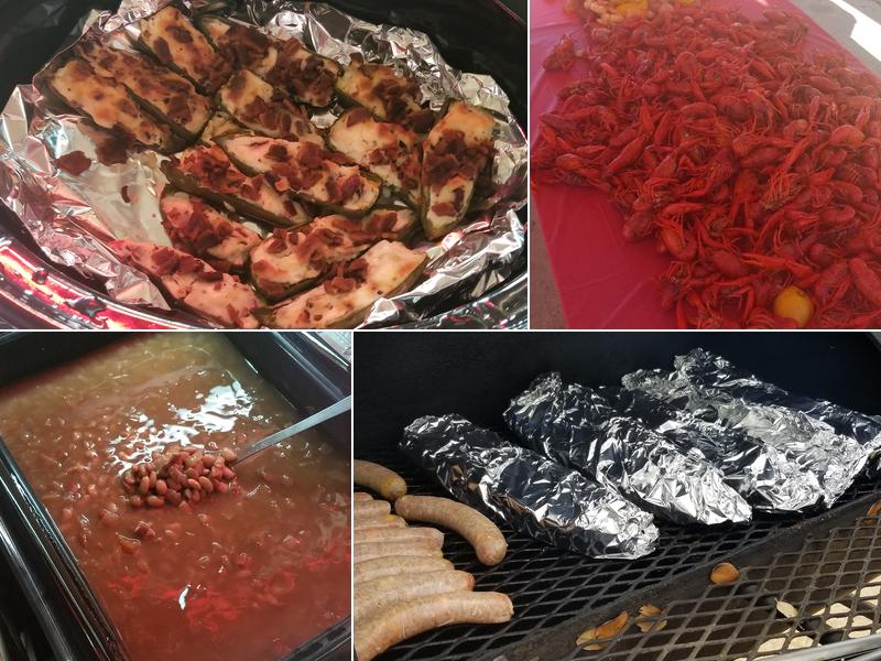 Texas South 1933 W Oaklawn Rd, Pleasanton