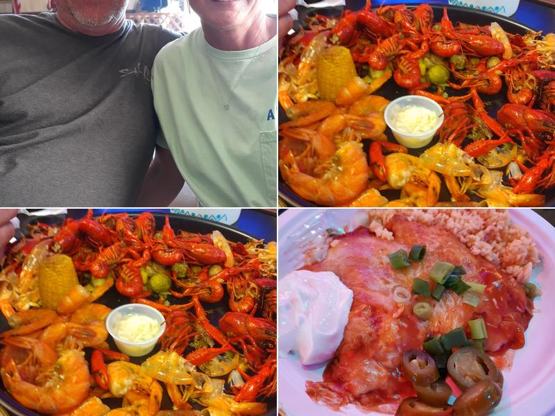 Vfw 3568 206 Newport Pkwy, Bay Minette