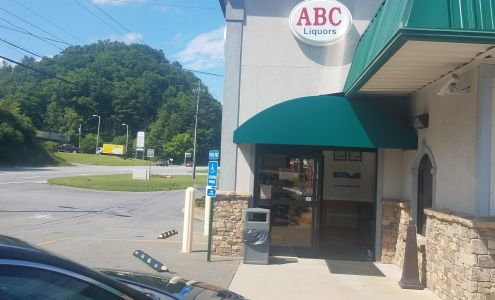 Murphy ABC Store
