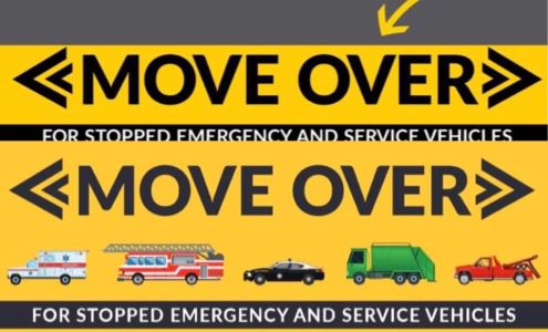 Johnson's Wrecker Service LLC