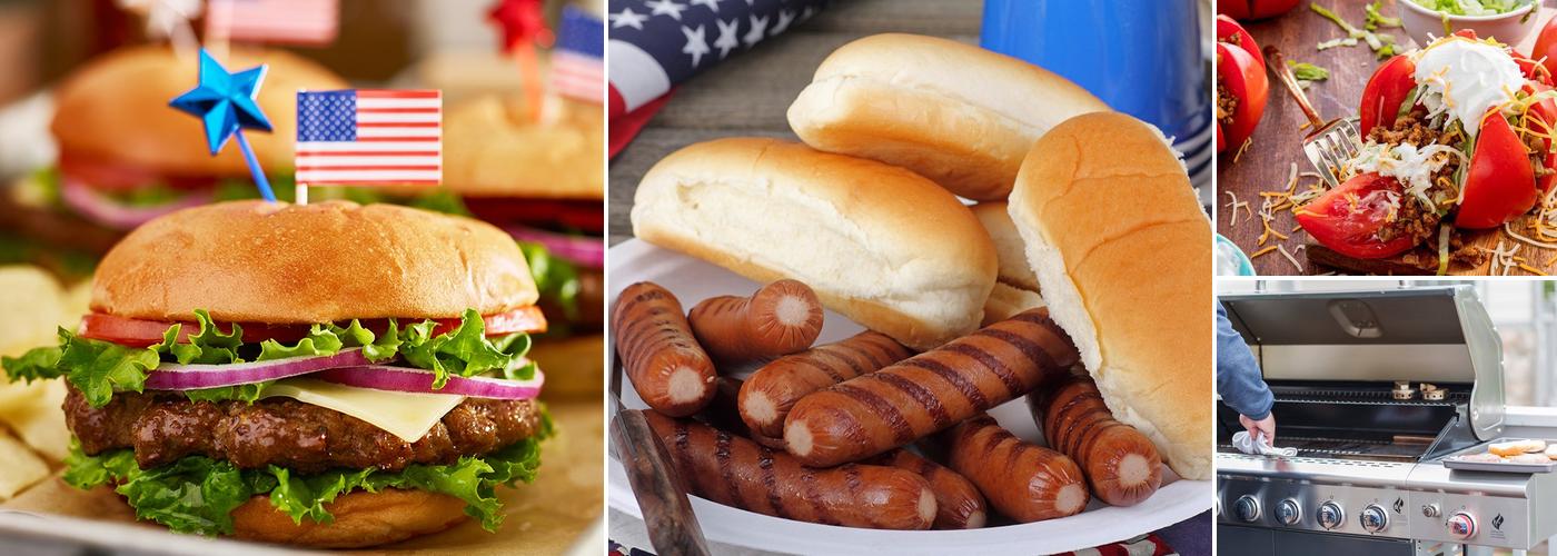 Wagner Super Foods Liquor