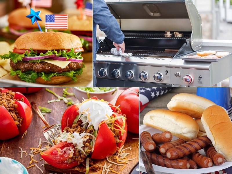 Wagner Super Foods Liquor