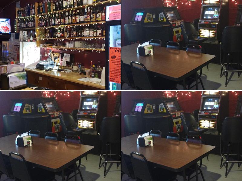 Longbranch Bar 913 Kosciusko Ave, Grenville