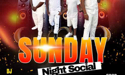 Nitelife Club Salters