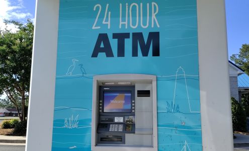 Darien Beverage Center