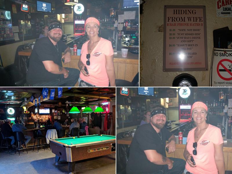 Point Inn 1575 US-52, Moscow