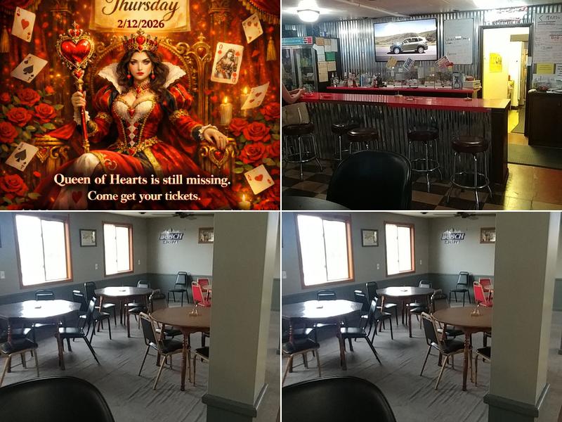 Lake Amanda 09139 Place Rd, Wapakoneta