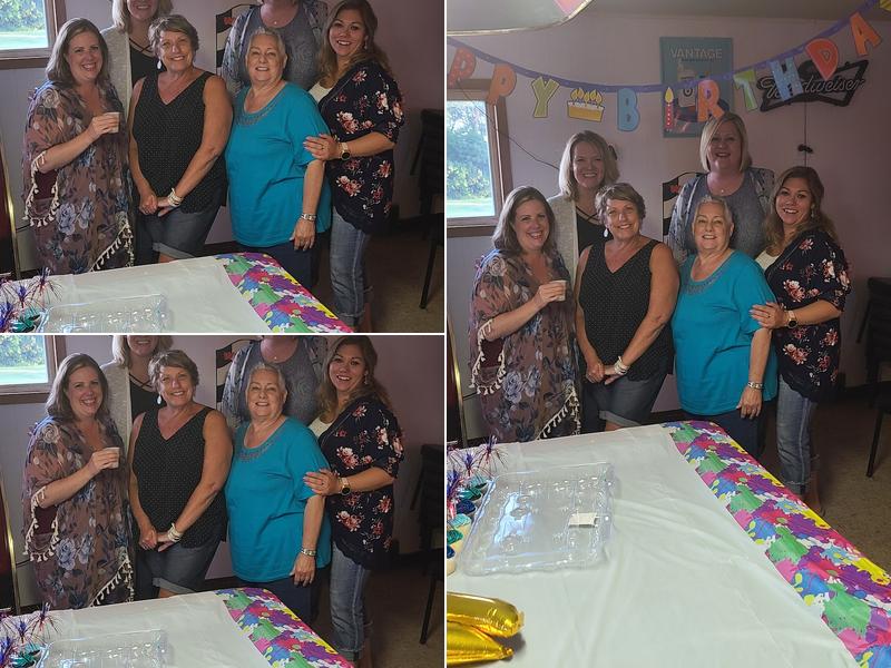 Hamm's Bar 1467 128th Ave SE #1441, Pillsbury