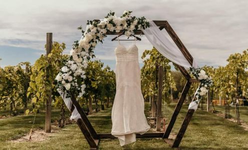 Richwood Liquors Detroit Lakes