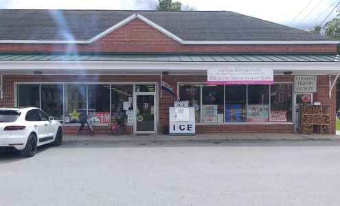 Brandon discount Beverage Deli and liquor