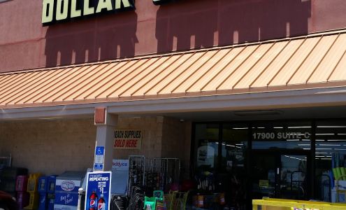 Dollar General