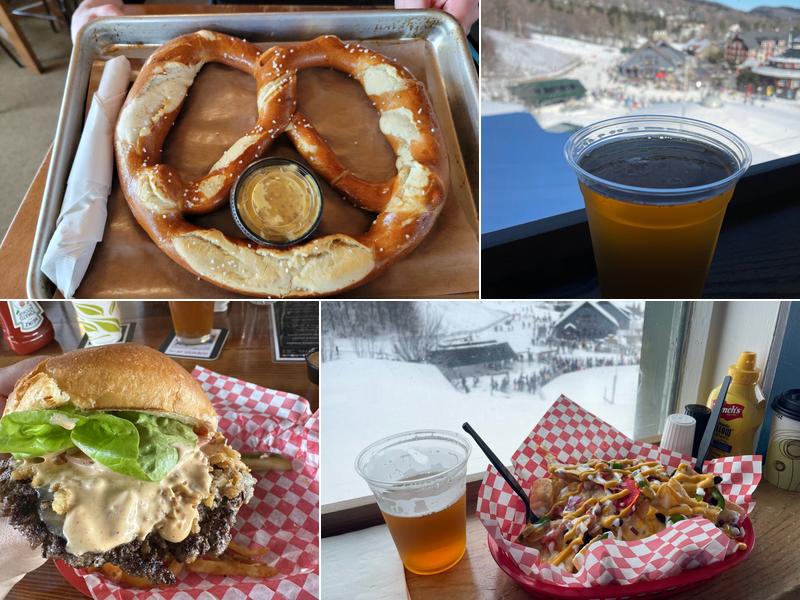 The Wünderbar 121 Gate House Ln, Warren