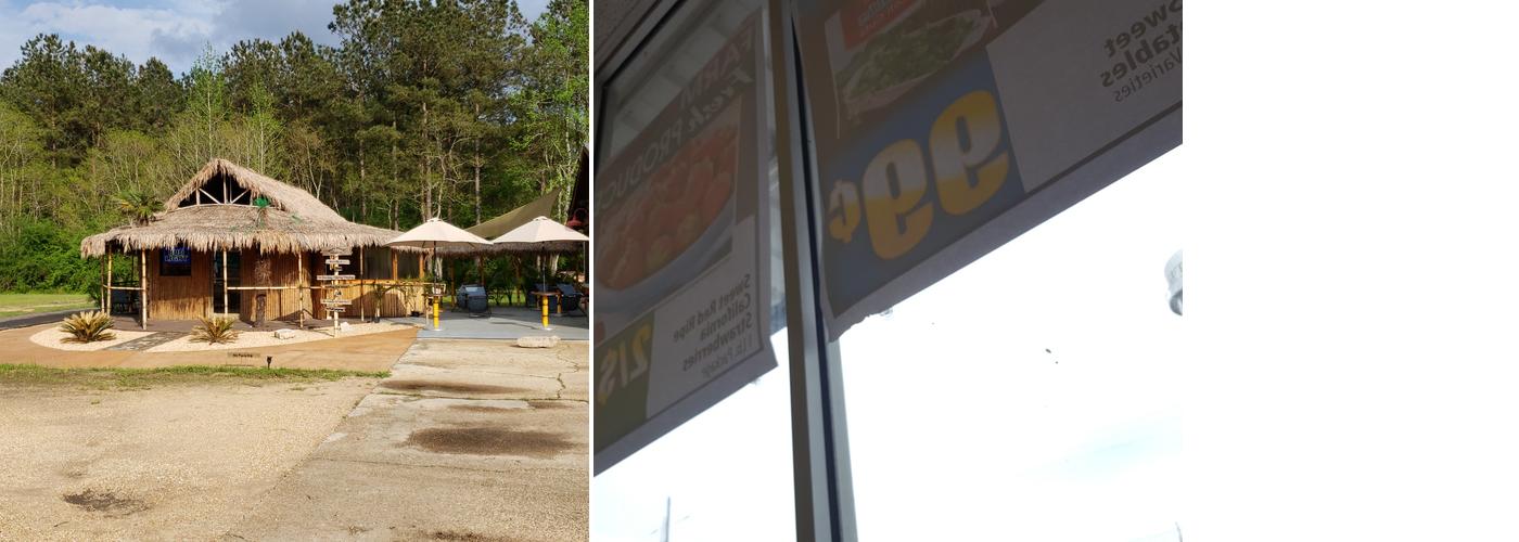 Hughes' Bar & Lounge