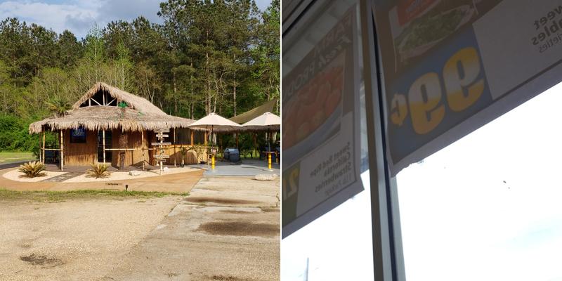 Hughes' Bar & Lounge