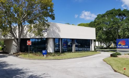 Truist North Palm Beach